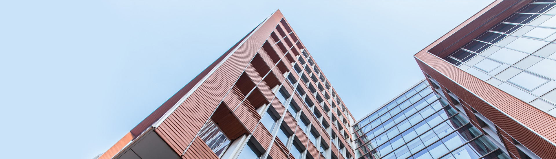 云阳到香港物流公司,云阳到台湾快递公司，云阳澳门货运公司