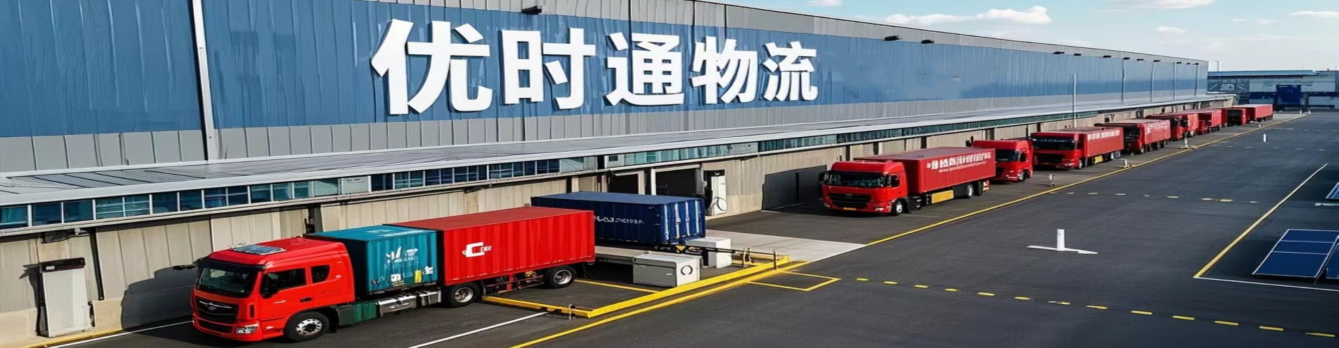 云阳到香港物流公司,云阳到台湾快递公司，云阳澳门货运公司