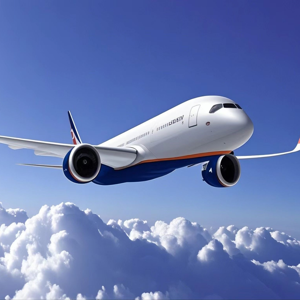 云阳到北京空运当日达服务，航空快递如闪电，包裹当天送达